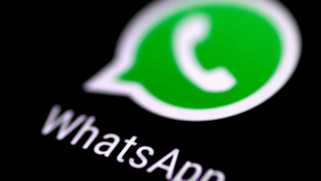 Un ladrón le robó la cuenta de WhatsApp a un carnicero para estafar a sus contactos, pero se la devolvió con un insólito mensaje