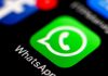 WhatsApp: cómo enviar mensajes que desaparecen luego de ser vistos
