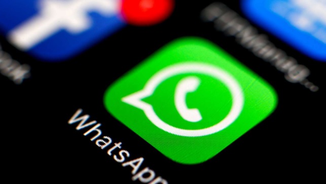 WhatsApp: cómo enviar mensajes que desaparecen luego de ser vistos