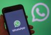 WhatsApp cerrará cuentas de los usuarios que usen esta app