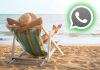 Llegó el "modo vacaciones" a WhatsApp: ¿cómo activarlo?