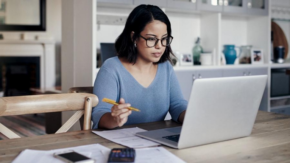 empresas prevén aumentos salariales hasta el 41%