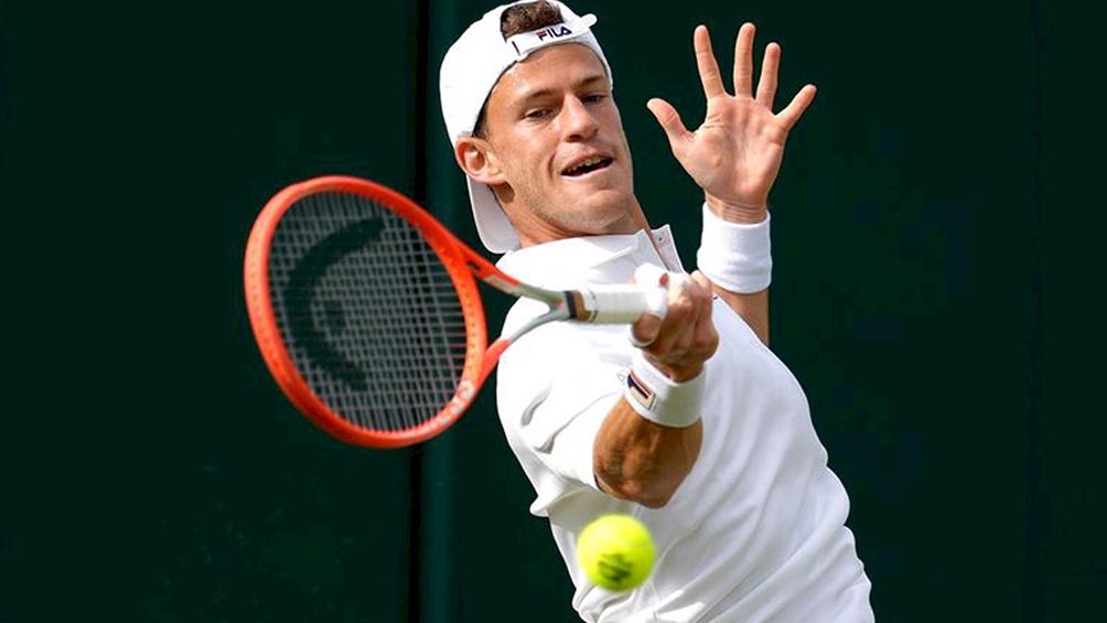 Masters 1000 de Toronto