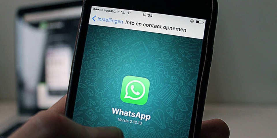 WhatsApp sumó una nueva función para cuando quieran incluirte en un grupo