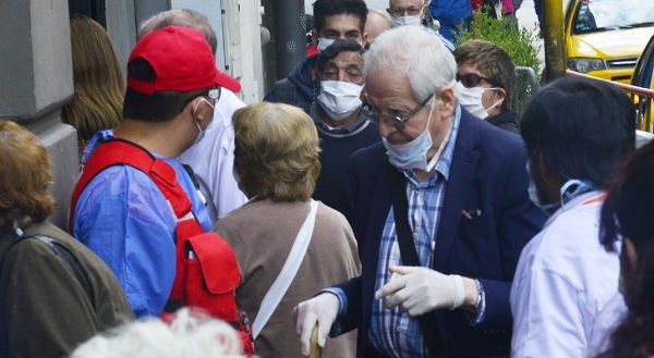 pensiones no contributivas