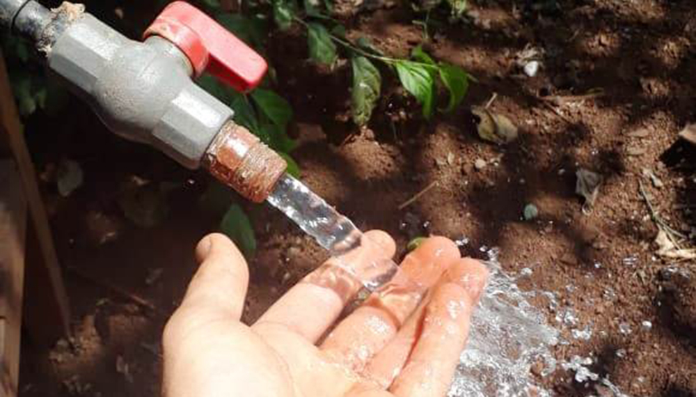 agua-misiones