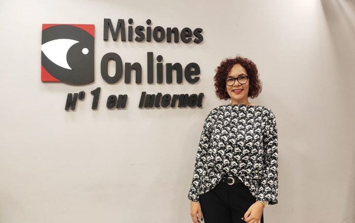Aumentó la demanda de terrenos en zonas rurales de Misiones: “La gente busca seguridad y calidad de vida”, destacaron 1 terrenos en zonas rurales de Misiones
