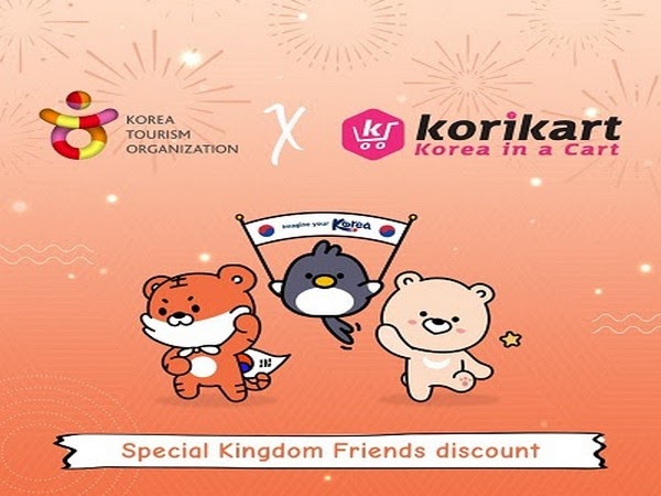 korikart-collaborates-with-korea-tourism-organisation-kto