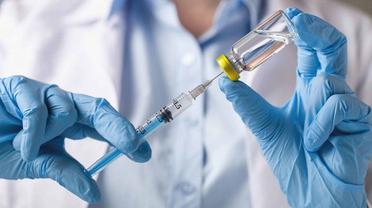 Vacunatorios contra el Covid-19: todo lo que tenés que saber sobre su funcionamiento en hospitales y Caps de Misiones