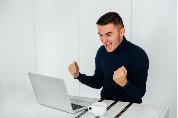misionesonline.net