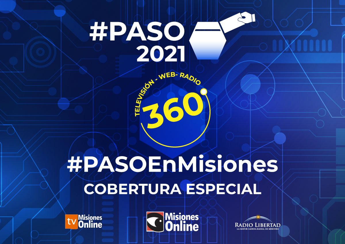 PASO2021