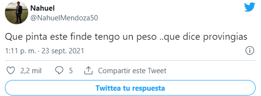 moneda de $ 1