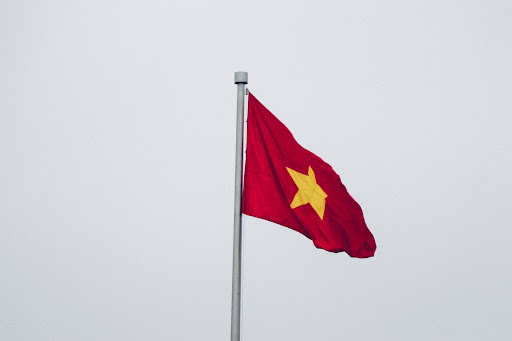 Vietnam reabrirá fronteras a turistas extranjeros en octubre