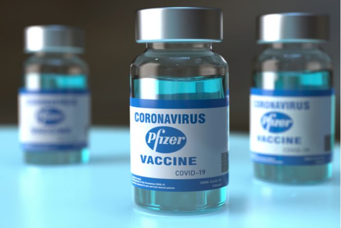 Dónde vacunarse contra el Covid -19 en Misiones