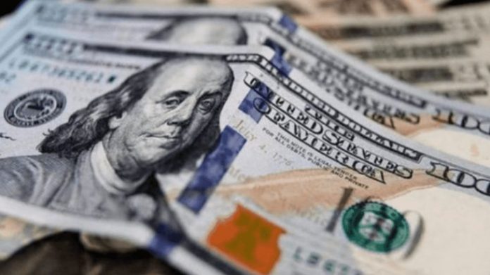 el dólar libre podría superar los $200