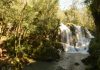 Areas Naturales de El Soberbio