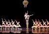 Ballet de Moscú
