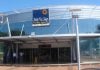 Duty Free Shop Puerto Iguazú