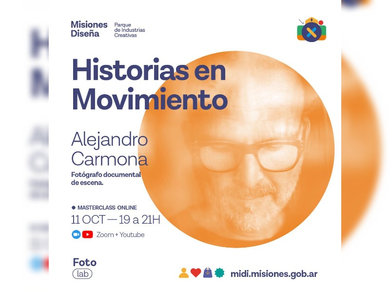 Misiones Diseña