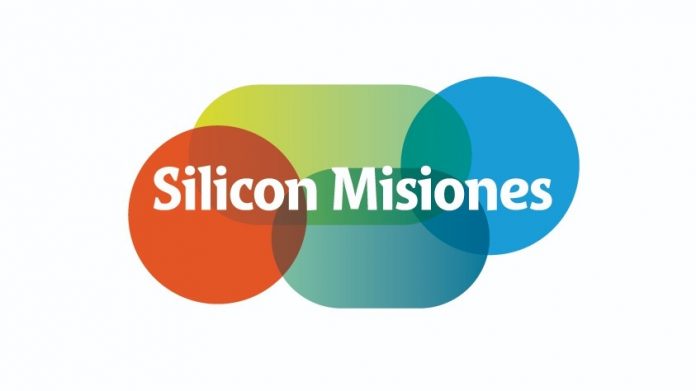 Silicon Misiones
