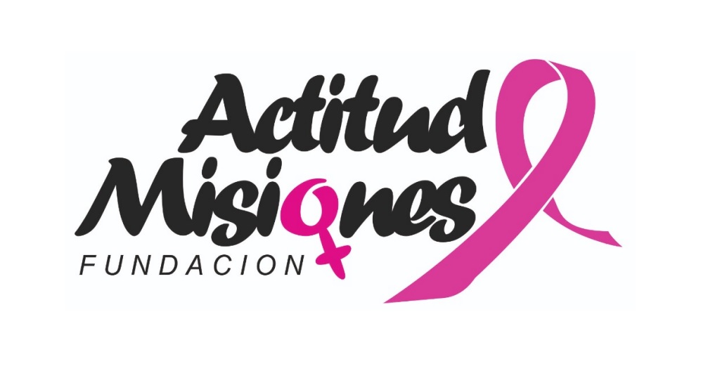 Fundación Actitud Misiones