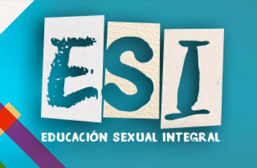 ESI