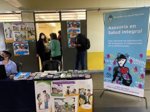programa enia