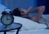Cuánto tarda el cuerpo en recuperarse tras dormir mal