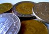 monedas podrían salir de circulación