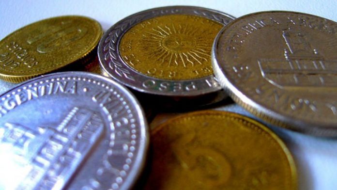 monedas podrían salir de circulación