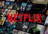 Netflix anunció un aumento