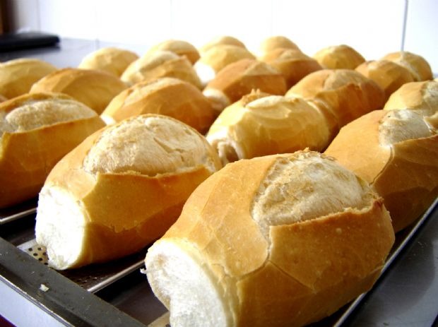 Programa Ahora Pan | “Pese a la actualización, el precio acordado está por debajo a otras panaderías que no están adheridas”, indicaron desde el Centro de Industriales Panaderos