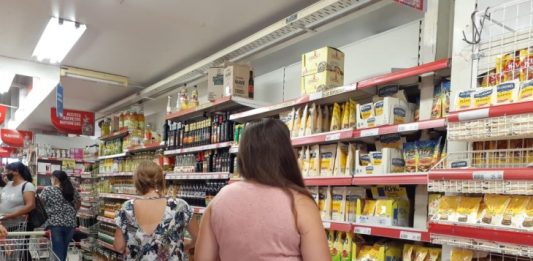 precios congelados