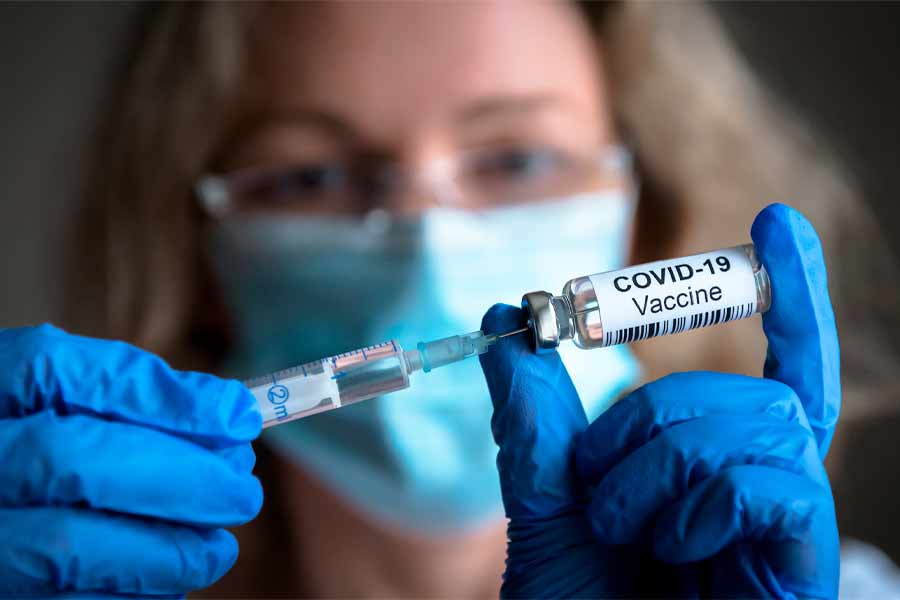 Este jueves se confirmaron 28 muertes y 1.580 contagios de coronavirus en Argentina 