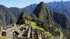 Perú ajustó sus protocolos para comenzar a recibir viajeros internacionales