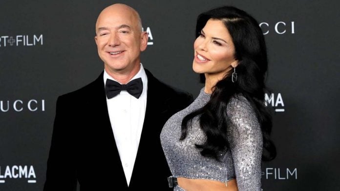 16362784018965 Jeff Bezos
