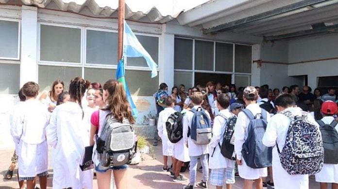 natalicio de Guacurarí y Día de la Bandera de Misiones