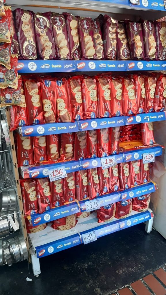 Navidad