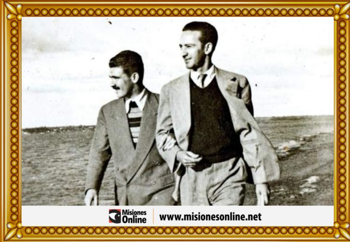 manuel antonio ramirez