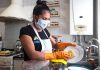 aumento salarial para las empleadas domésticas