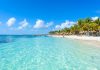 Turismo Temporada 2022| El Caribe y Estados Unidos, los destinos más consultados por los misioneros