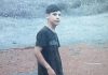 adolescente de 15 años desaparecido en Posadas