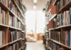 Biblioteca en memoria de Pedro Kalmbach