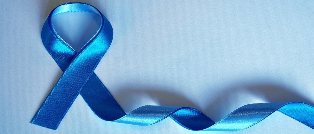 noviembre azul