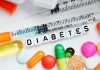 11 noviembre, 2022 - 1:51 pm Dia Mundial de la diabetes