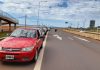 Migraciones de Misiones