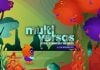 multiversos