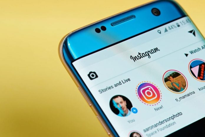 Fallas técnicas en Instagram | Instagram añadirá suscripciones de pago
