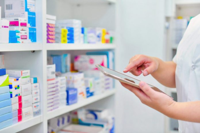 precios de los medicamentos