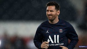 Argentina enfrentará a Uruguay